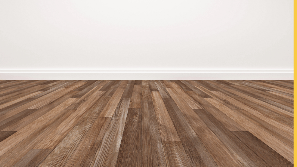 Best Wax for Wood Floors: