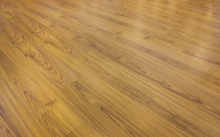 Understanding Laminate Floors